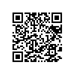 GQM1885C1H470GB01D QRCode