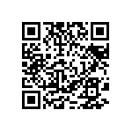 GQM1885C1H510GB01D QRCode