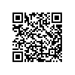 GQM1885C1H7R5CB01D QRCode