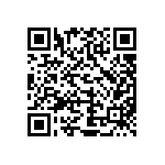 GQM1885C1H820JB01D QRCode