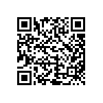 GQM1885C1H9R0DB01D QRCode