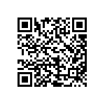 GQM1885C2A1R2BB01D QRCode