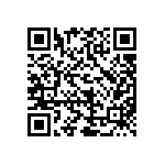 GQM1885C2A1R8BB01D QRCode