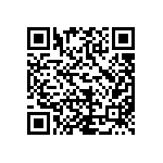 GQM1885C2A2R7CB01D QRCode