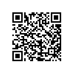 GQM1885C2A3R0BB01D QRCode