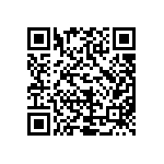 GQM1885C2A3R0CB01D QRCode