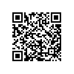 GQM1885C2A3R6CB01D QRCode