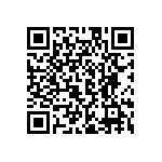 GQM1885C2A3R9CB01D QRCode