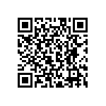 GQM1885C2A4R3BB01D QRCode