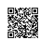 GQM1885C2A4R7CB01D QRCode