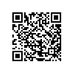 GQM1885C2AR20BB01D QRCode