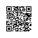 GQM1885C2AR30BB01D QRCode