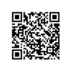 GQM1885C2AR50CB01D QRCode