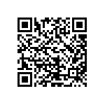 GQM1885C2AR75CB01D QRCode