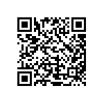 GQM2195C1H220GB01D QRCode