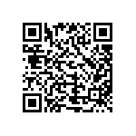 GQM2195C1H240JB01D QRCode