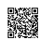 GQM2195C1H300GB01D QRCode