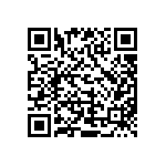 GQM2195C1H330GB01D QRCode