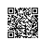 GQM2195C1H360JB01D QRCode