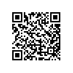 GQM2195C1H390GB01D QRCode