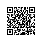 GQM2195C1H680JB01D QRCode