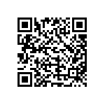 GQM2195C1H750JB01D QRCode