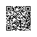 GQM2195C2A100GB01D QRCode