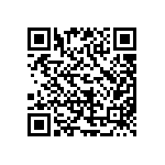 GQM2195C2A160GB01D QRCode