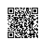 GQM2195C2A1R2BB01D QRCode