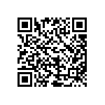 GQM2195C2A1R8BB01D QRCode