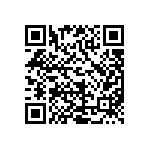 GQM2195C2A3R3CB01D QRCode