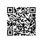 GQM2195C2A471GB12D QRCode