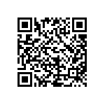 GQM2195C2A6R0CB01D QRCode