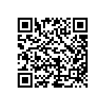 GQM2195C2A6R8DB01D QRCode