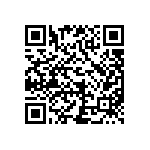 GQM2195C2A8R0DB01D QRCode