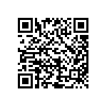 GQM2195C2A9R0CB01D QRCode