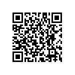 GQM2195C2AR50BB01D QRCode