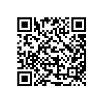 GQM2195C2E100FB12D QRCode