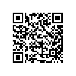 GQM2195C2E100JB12D QRCode