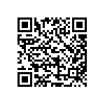 GQM2195C2E110JB12D QRCode