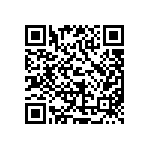 GQM2195C2E111GB12D QRCode