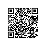 GQM2195C2E120FB12J QRCode