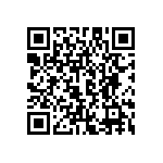 GQM2195C2E150FB12D QRCode