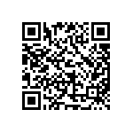 GQM2195C2E150GB12D QRCode