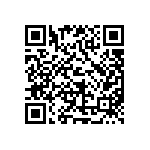 GQM2195C2E151GB12D QRCode