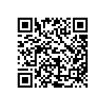 GQM2195C2E1R2CB12J QRCode