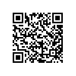 GQM2195C2E1R3BB12D QRCode