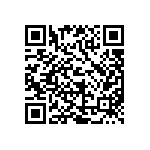 GQM2195C2E1R6CB12J QRCode