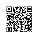 GQM2195C2E1R8BB12D QRCode