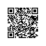 GQM2195C2E220JB12D QRCode